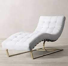 Check spelling or type a new query. Chaises Daybeds Settees Rh