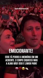 isso sim e lindo de ver