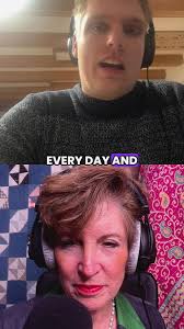 🎙️ This World Podcast Day, we're sharing some of our favourite quotes from  our guests On The Marie Curie Couch... 🔗 Link in bio to see all our  podcast episodes.