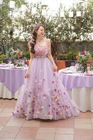Rapunzel will be getting married to her lover flynn. Top 7 Disney Wedding Dresses For 2021 Royal Wedding