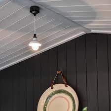 Surface mounts | ceiling mounted lights. 3 Of The Best Low Ceiling Light Ideas For Your Living Room