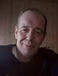 Derek Donegan — Massey Bros Funeral Homes