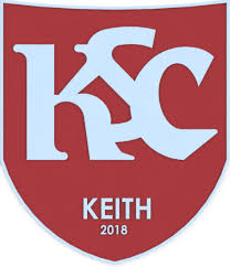 Keith biggs has 13 books on goodreads with 2 ratings. Official Match Reports Keith Supporters Club