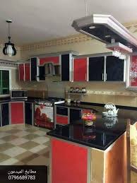 مطابخ المبدعون عالم المطابخ Posts Facebook