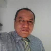 samuel armando ceron paz