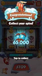 How do you get unlimited spins on coin master for free. Free Coin Master Spins Unlimited Coin Master Spins In 2021 Coin Master Hack Masters Gift Free Gift Card Generator