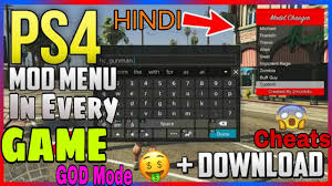 We attempt very difficult to accumulate as much valid codes while we can to ensure that you will be more pleasurable in playing roblox jailbreak. How To Install Mod Menu On Ps4 Playstation 4 Jailbreak By Technical Abhimanyu