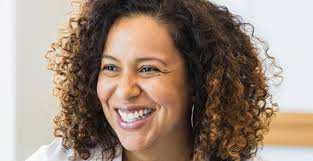 Health, Wellness and You