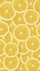 Lemon Wallpaper For Your Iphone X From Everpix In 2020 Iphone Wallpaper Yellow Yellow Aesthetic Pastel Yellow Wallpaper