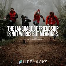 A question that your future self … Lifehacks Lifehacksio Twitter