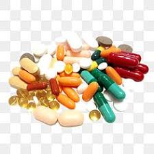 colored pills capsules pill medical material colored pills png transparent clipart image and psd file for free download pills medical posters prints for sale
