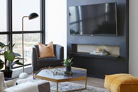 Lux offers a wide selection of fabulous furniture rentals and accessories, a conveniently located showroom. New Living Room Ideas 5 Easy Ways To Revive Your Living Room