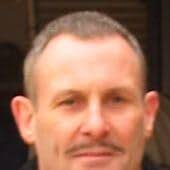 Amazon.co.uk: George Eisen: books, biography, latest update