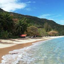 Pin By Emmy Lou Faubert On Favorite Places Spaces Haiti Beaches Caribbean Islands Labadee Haiti