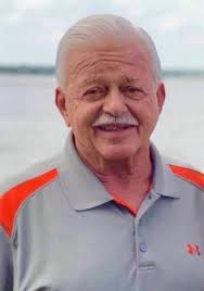 Maurice "Butch" Baldwin Jr. Obituary