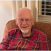 Search for Obituaries