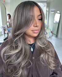 HOUSTON HAIRSTYLIST + EXTENSION SPECIALIST (@hairbytammmy) · Houston, TX