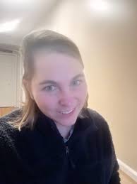 I LOVE LIVING LIFE TO ITS FULL EST!