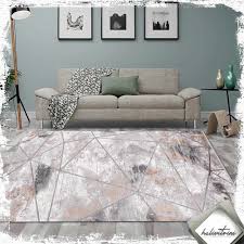 Merinos Merinos Salon Hali 200x290 Celebrity 31878 020 Ev Dekoru Halilar Mobilya Fikirleri