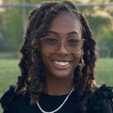 mindfulmonday #mlkday #kindnessmatters #americanhouse #seniorcare #dementia 