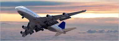 Aigle azur, air algérie, air france, tassili airlines, transavia france. Air Algerie La Compagnie Qui Deploie Ses Ailes Travelercar