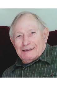 Alfred Robert Staudinger