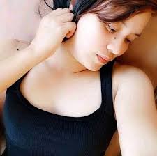 Ann Gabia-Aboboto Villafranca