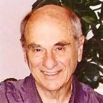 Search William Witt Obituaries and Funeral Services