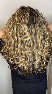 The number one hair salon in the south east, offering extensions, colouring and more. Utopia Salon Day Spa 204 Photos 204 Reviews Hair Salons 349 S Ave E Westfield Nj United States Phone Number