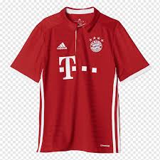Bayern münih 2017/2018 i̇çsaha formasıpic.twitter.com/p83r6dyvxw. Fc Bayern Munich Third Jersey Kit Home Fcb Tshirt Sport Active Shirt Png Pngwing