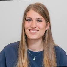 I was humbled to have been asked to speak at the Apple National Recruiters  Training Retreat.