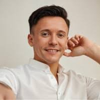 60+ "Daniel Sargeant" profiles