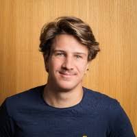 100+ "Joni" profiles