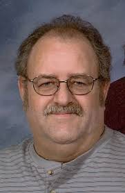 David M. Dart Obituary August 12, 2013