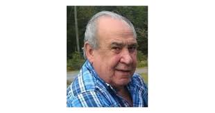 James Gass Obituary (2025)