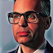 GrowthCap's Top 40 Under 40 Growth Investors of 2023