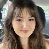 40+ "Mariah Hicks" profiles