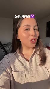 Charla Perry Ellison