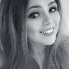 Profile for Kiss and Makeup