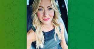 Denae King's Instagram, Twitter & Facebook