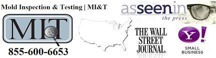 Check spelling or type a new query. How Much Does A Mold Inspection Cost