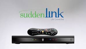 What channel is cw network on dish? Suddenlink Tv Guide 2021 Suddenlink All Tv Channels Technopo