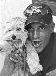 Rick Martinez Obituary (2013)