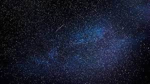 Jul 08, 2021 · the dark skies near lake city in the san juan mountains are big and beautiful. Dark Night Stars Stargazing Astrophotography Star Space Space Astronomy Piqsels