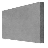 Stiind ca polistirenul extrudat este mai scump decat polistirenul expandat, numai o deficienta de calitate poate face ca pretul lui sa fie mai mic. Polistiren Expandat Super Pret Grafitat