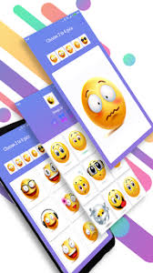 Many people are feeling fatigued at the prospect of continuing to swipe right indefinitely until they meet someone great. Emoji Download Free Elites Emoji On Windows Pc Download Free 1 0 Com Giftfree Emoticons Emojielitepro
