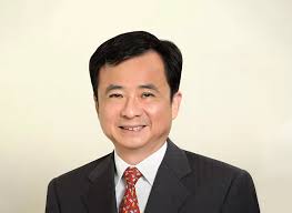 Meet Our Leadership Team