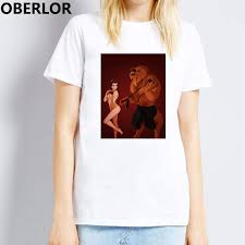 Maybe you would like to learn more about one of these? Aladdin Jasmine Romantic Night T Shirts Harajuku Tumblr Kawaii Princesas Vaporwave T Shirt Women Casual Tops Tee Korean Clothes Buy At The Price Of 3 37 In Aliexpress Com Imall Com