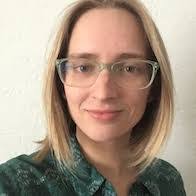 Ava Pendleton's Instagram, Twitter & Facebook