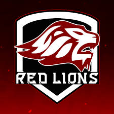 Red lion veterinary hospital is a full service general hospital. Red Lions Home Facebook